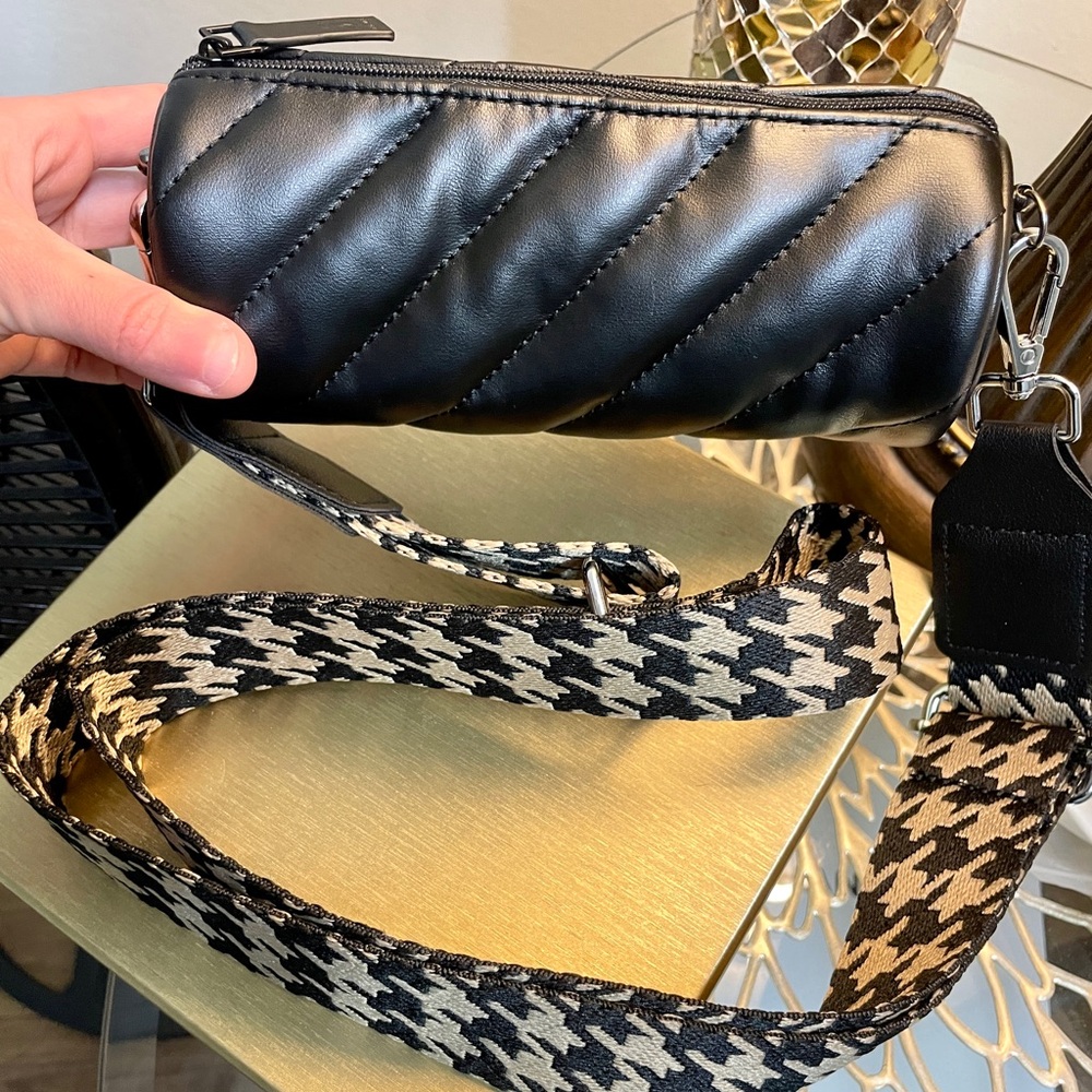 Yves saint laurent